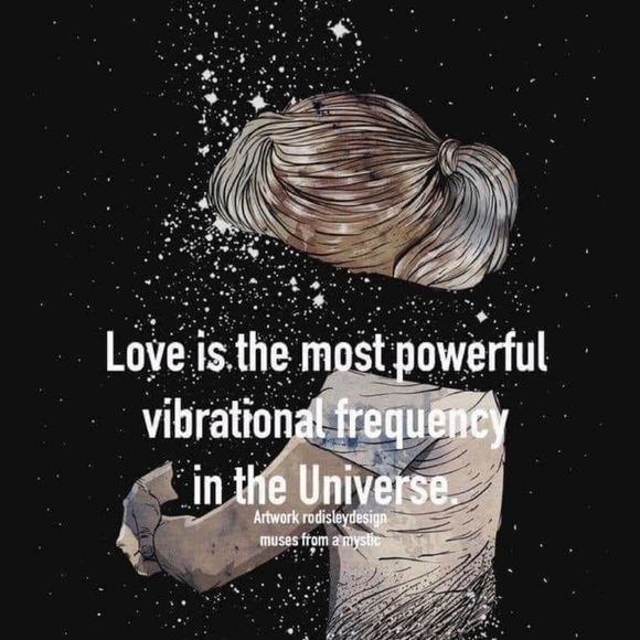 β€Meet your Posher, Ronnelle β€ - Picture 8 of 9